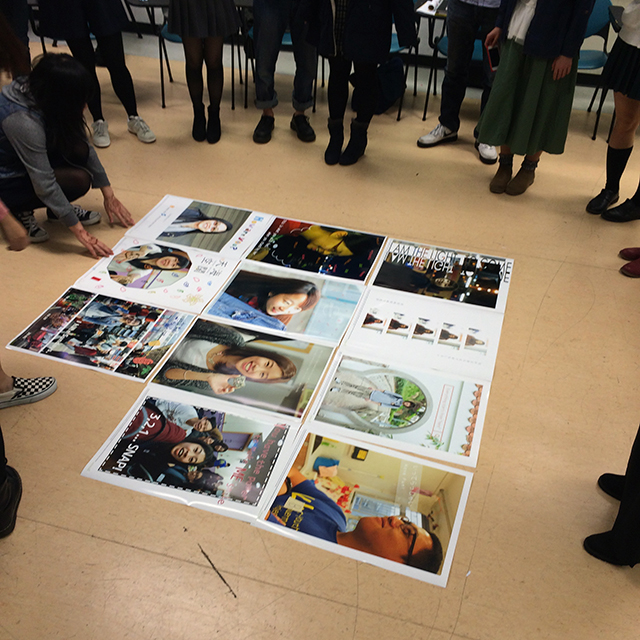 f:id:who-me:20150306063325j:plain f:id:who-me:20150306063325j:plain