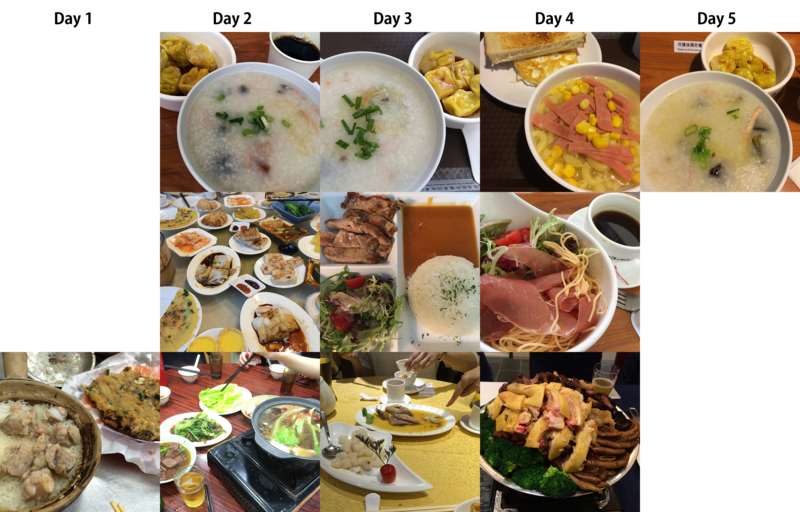 f:id:who-me:20150306085552j:plain f:id:who-me:20150306085552j:plain