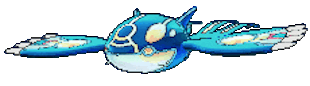 f:id:who_pokemon:20160519213641g:image f:id:who_pokemon:20160519213641g:image
