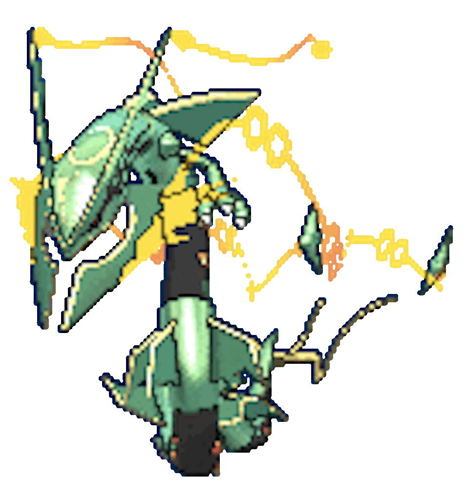 f:id:who_pokemon:20160519213652g:image f:id:who_pokemon:20160519213652g:image