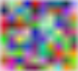 f:id:whoopsidaisies:20131220063351p:plain f:id:whoopsidaisies:20131220063351p:plain