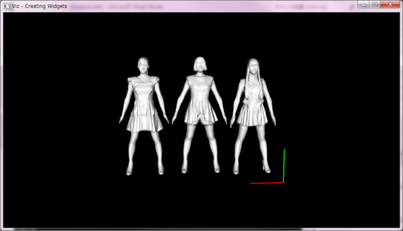 f:id:whoopsidaisies:20131220225614p:plain f:id:whoopsidaisies:20131220225614p:plain