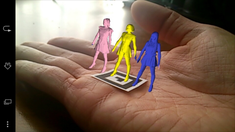 f:id:whoopsidaisies:20131227143539j:plain f:id:whoopsidaisies:20131227143539j:plain