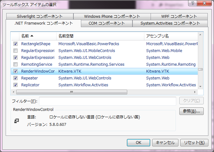 f:id:whoopsidaisies:20131228121342p:image:w275 f:id:whoopsidaisies:20131228121342p:image:w275