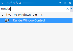 f:id:whoopsidaisies:20131228121729p:plain f:id:whoopsidaisies:20131228121729p:plain