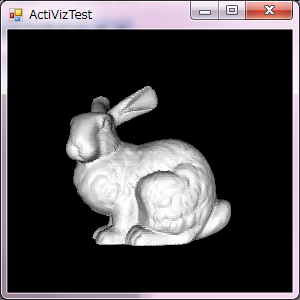 f:id:whoopsidaisies:20131228123539p:plain f:id:whoopsidaisies:20131228123539p:plain