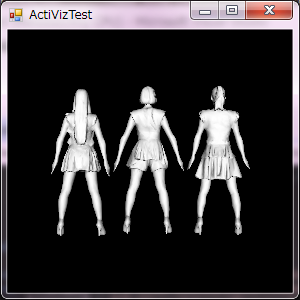 f:id:whoopsidaisies:20131228130248p:plain f:id:whoopsidaisies:20131228130248p:plain