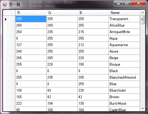 f:id:whoopsidaisies:20140115200155p:plain f:id:whoopsidaisies:20140115200155p:plain