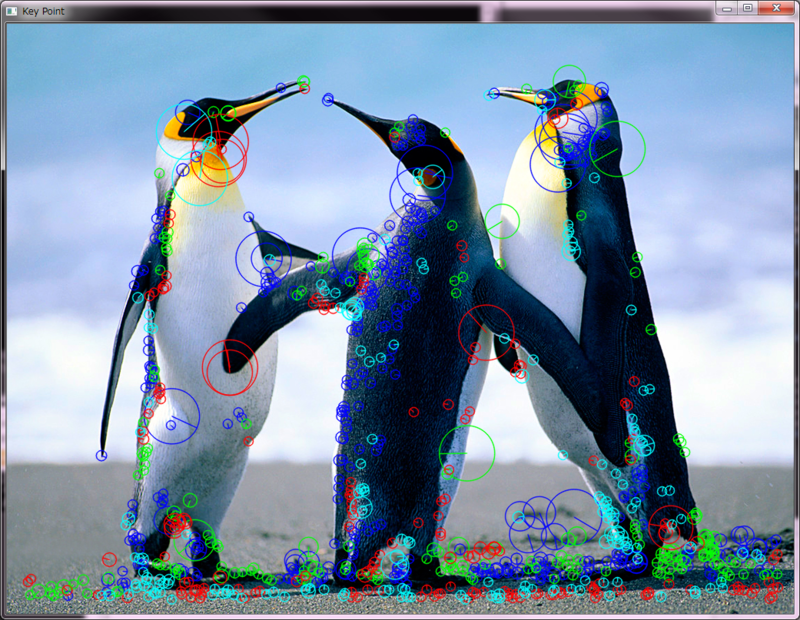 f:id:whoopsidaisies:20140117010914p:plain f:id:whoopsidaisies:20140117010914p:plain