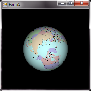 f:id:whoopsidaisies:20140209202615p:plain f:id:whoopsidaisies:20140209202615p:plain