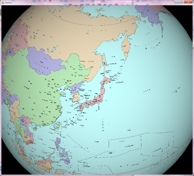 f:id:whoopsidaisies:20140209203055p:plain f:id:whoopsidaisies:20140209203055p:plain