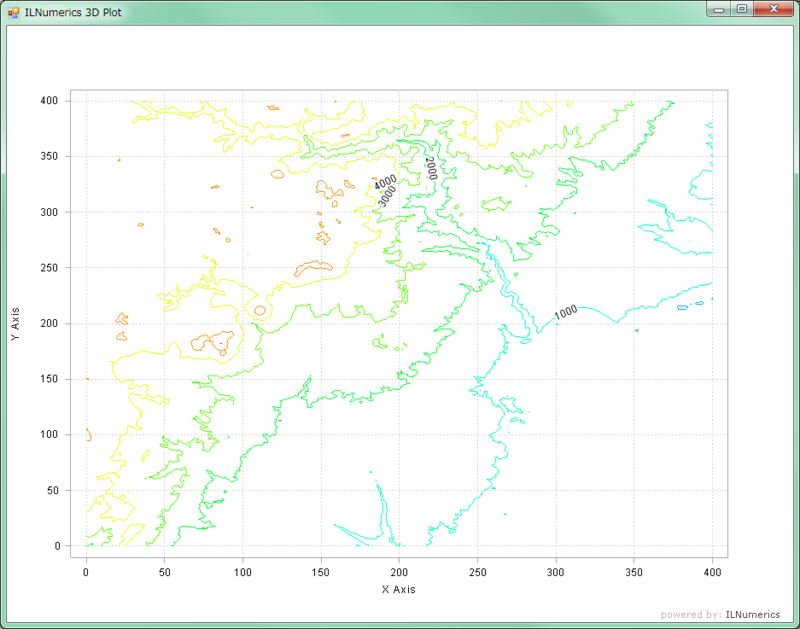 f:id:whoopsidaisies:20141202180132p:plain f:id:whoopsidaisies:20141202180132p:plain