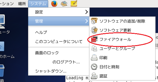 f:id:wiasth:20141227005936p:plain f:id:wiasth:20141227005936p:plain