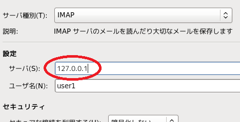 f:id:wiasth:20141227012005p:plain f:id:wiasth:20141227012005p:plain