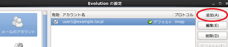 f:id:wiasth:20141227012135p:plain f:id:wiasth:20141227012135p:plain