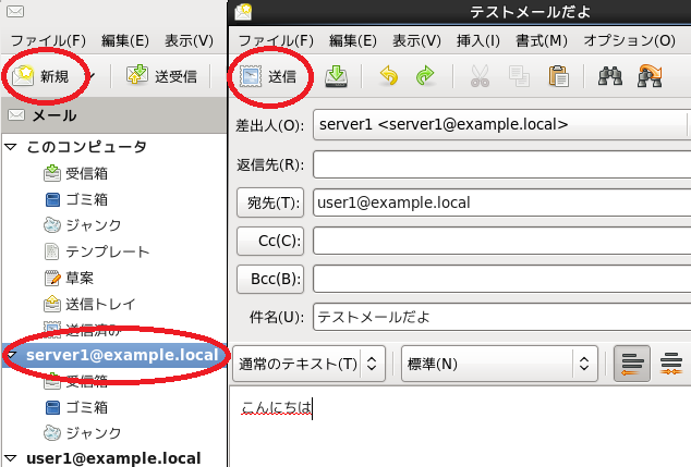 f:id:wiasth:20141227012343p:plain f:id:wiasth:20141227012343p:plain