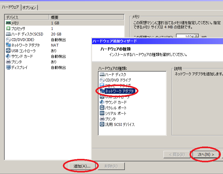 f:id:wiasth:20141227012603p:plain f:id:wiasth:20141227012603p:plain