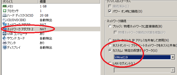 f:id:wiasth:20141227012613p:plain f:id:wiasth:20141227012613p:plain