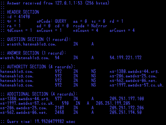 f:id:wiasth:20150823042617p:plain f:id:wiasth:20150823042617p:plain