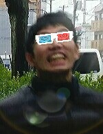 f:id:wide-tree:20160415013827j:image f:id:wide-tree:20160415013827j:image