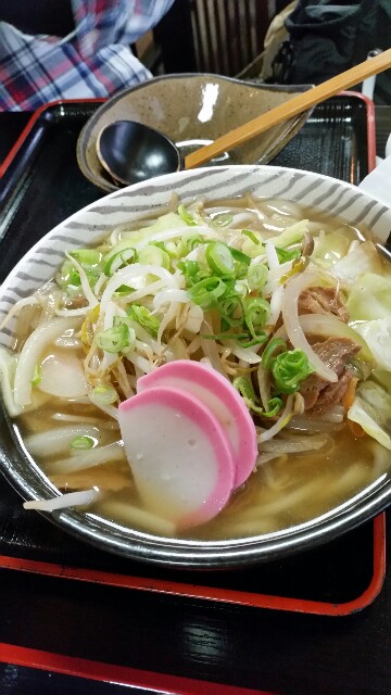 f:id:wide-tree:20160416234429j:image f:id:wide-tree:20160416234429j:image