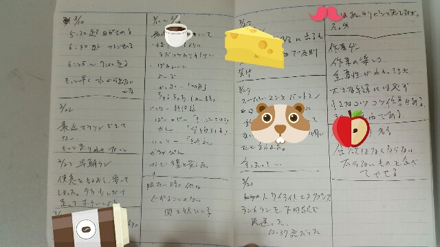 f:id:wide-tree:20160418015002j:image f:id:wide-tree:20160418015002j:image