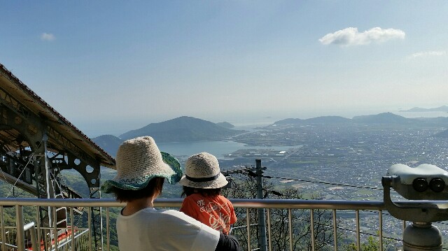 f:id:wide-tree:20160423210322j:image f:id:wide-tree:20160423210322j:image