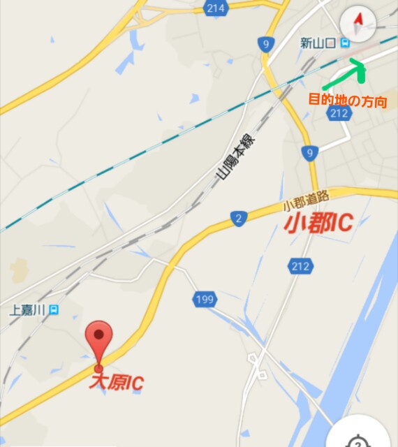 f:id:wide-tree:20160424161702j:image f:id:wide-tree:20160424161702j:image