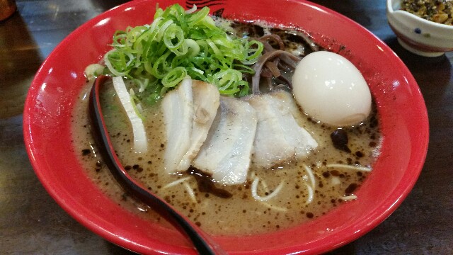 f:id:wide-tree:20160425230324j:image f:id:wide-tree:20160425230324j:image