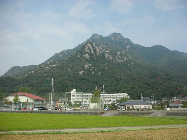 f:id:wide-tree:20160427222701j:image f:id:wide-tree:20160427222701j:image