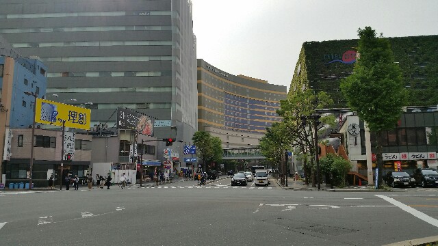 f:id:wide-tree:20160428080101j:image f:id:wide-tree:20160428080101j:image