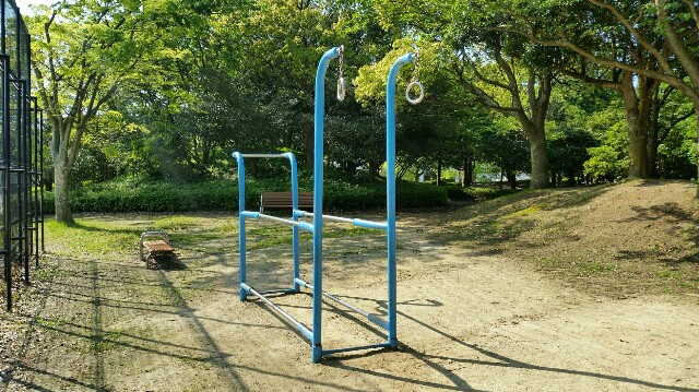 f:id:wide-tree:20160501223227j:image f:id:wide-tree:20160501223227j:image