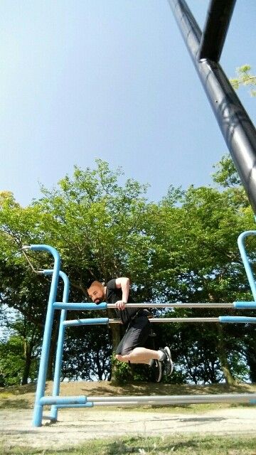 f:id:wide-tree:20160502065022j:image f:id:wide-tree:20160502065022j:image