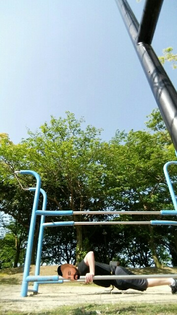 f:id:wide-tree:20160502065036j:image f:id:wide-tree:20160502065036j:image