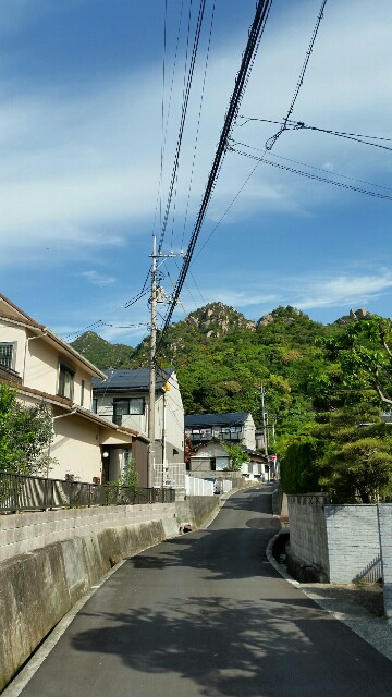 f:id:wide-tree:20160508204212j:image f:id:wide-tree:20160508204212j:image