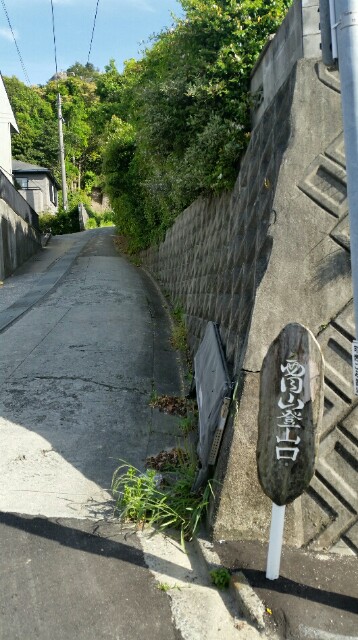 f:id:wide-tree:20160508204242j:image f:id:wide-tree:20160508204242j:image