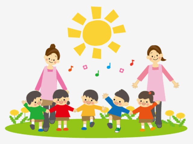 f:id:wide-tree:20160511065408j:image f:id:wide-tree:20160511065408j:image