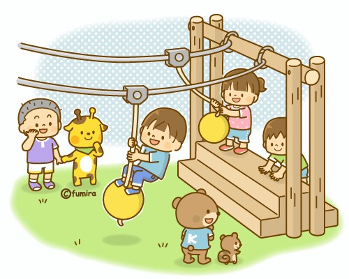 f:id:wide-tree:20160511131834j:image f:id:wide-tree:20160511131834j:image