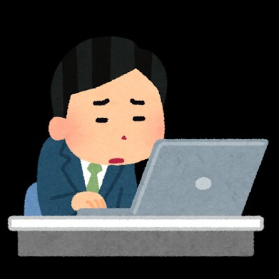 f:id:wide-tree:20160526235502j:image f:id:wide-tree:20160526235502j:image
