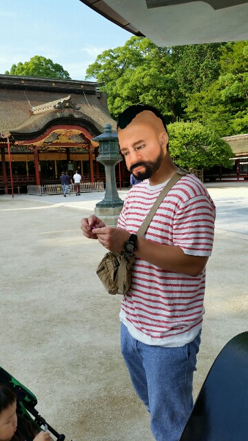 f:id:wide-tree:20160629002559j:image f:id:wide-tree:20160629002559j:image