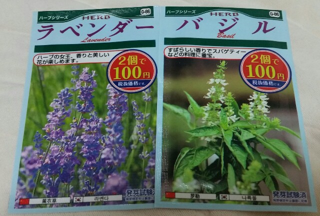 f:id:wide-tree:20160629235458j:image