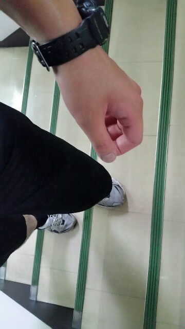 f:id:wide-tree:20160701185141j:image f:id:wide-tree:20160701185141j:image