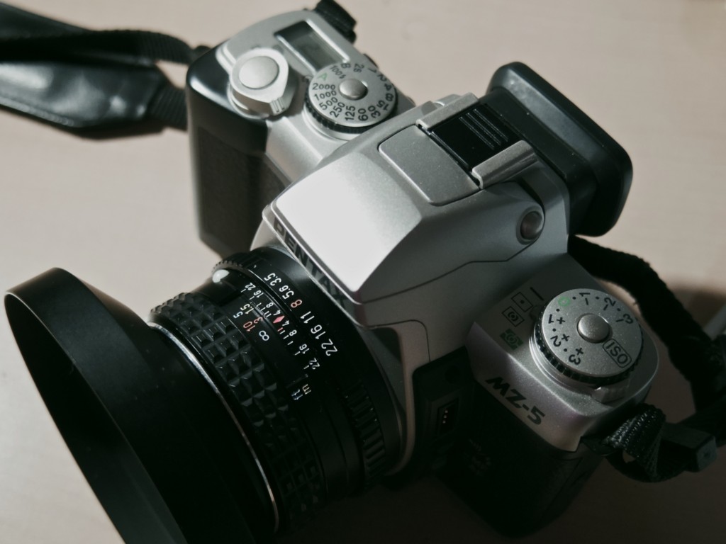f:id:wideangle:20130206174645j:image
