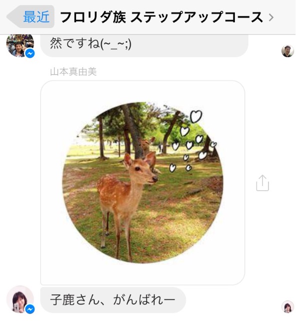 f:id:wifi78maru:20150622171334j:image f:id:wifi78maru:20150622171334j:image