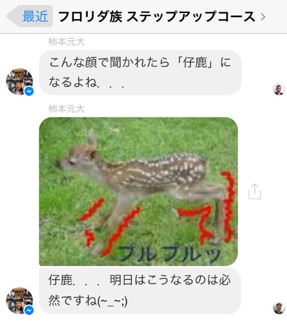 f:id:wifi78maru:20150622171403j:image f:id:wifi78maru:20150622171403j:image