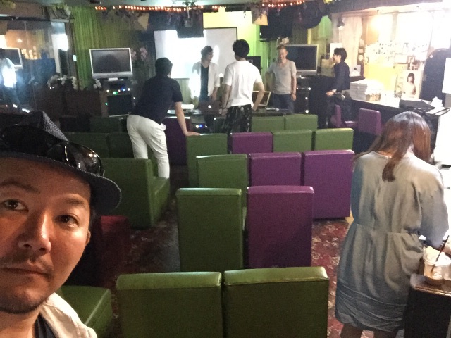 f:id:wifi78maru:20150623105533j:image f:id:wifi78maru:20150623105533j:image