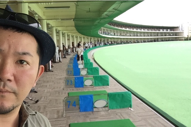f:id:wifi78maru:20150628145708j:image f:id:wifi78maru:20150628145708j:image