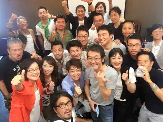 f:id:wifi78maru:20150630175617j:image f:id:wifi78maru:20150630175617j:image