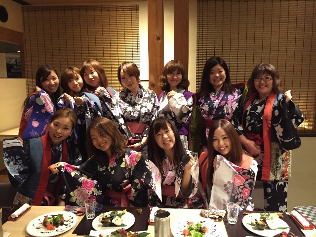 f:id:wifi78maru:20150630191323j:image f:id:wifi78maru:20150630191323j:image