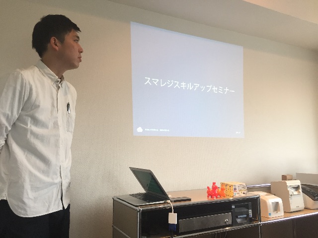f:id:wifi78maru:20150703143105j:image f:id:wifi78maru:20150703143105j:image
